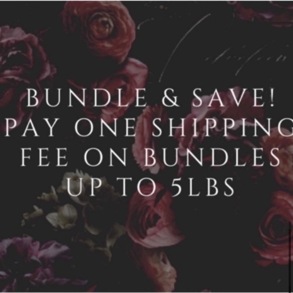 LOFT Wool Blend Ribbed Mock Neck Brown Sweater - Picture 8 of 8